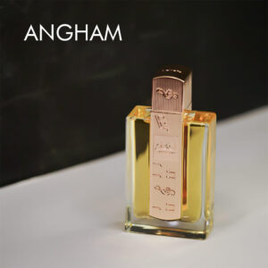 LATTAFA ANGHAM EDP 100 ML