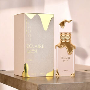 LATTAFA ECLAIRE 100ML