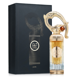 LATTAFA SEHR EDP 100ML
