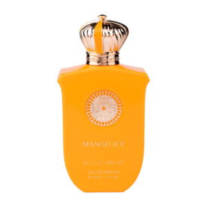MANGO ICE BY GULF ORCHID 100ML