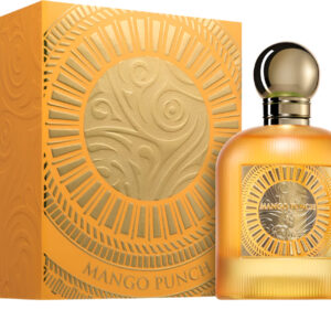 P.C MANGO PUNCH EDP 100ML