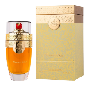 P.C BANANA BLISS EDP 100ML
