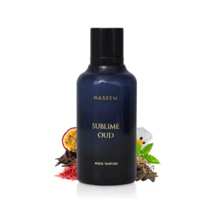 NASEEM HORIZON 100ML