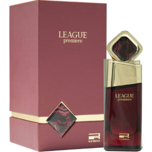 RUE BROCA LEAGUE PREMIERE EDP 100 ML