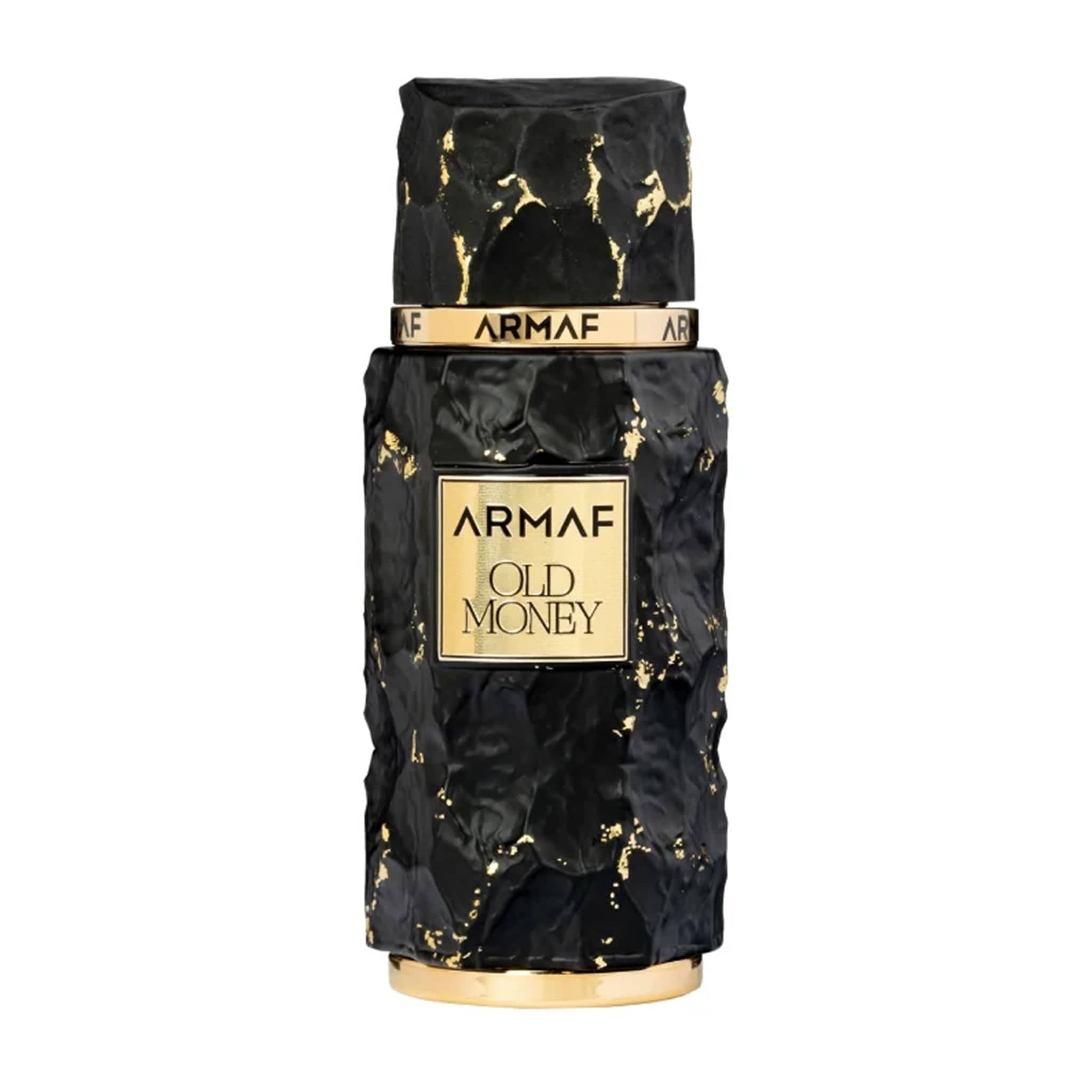 ARMAF OLD MONEY 100ML