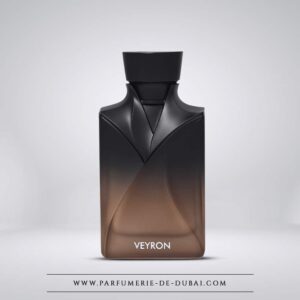 NASEEM VEYRON 100ML