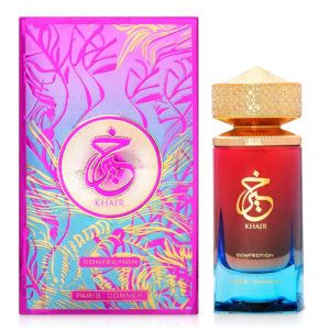 P.C KHAIR CONFECTION EDP 100ML