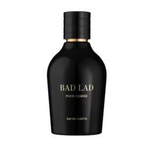 F.W BAD LAD HOMME 100ML