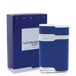 ARMAF VOYAGE BLUE EDP 100ML