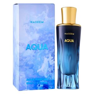 NASEEM REHAN AQUA EDP 80 ML