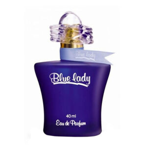 RASASI BLUE LADY EDP 40ML