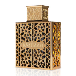 RAYHAAN ELIXIR EDP 100 ML