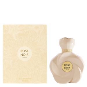 AHMED ROSE NOIR 75ML