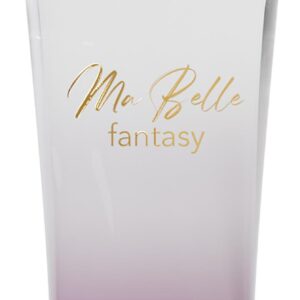 RUE BROCA MA BELLE FANTASY EDP 100 ML