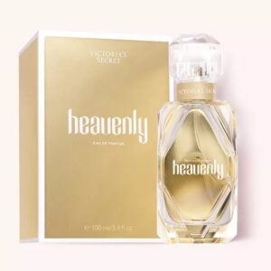 VICTORIA'S SECRET HEAVENLY (EDP 100ml)