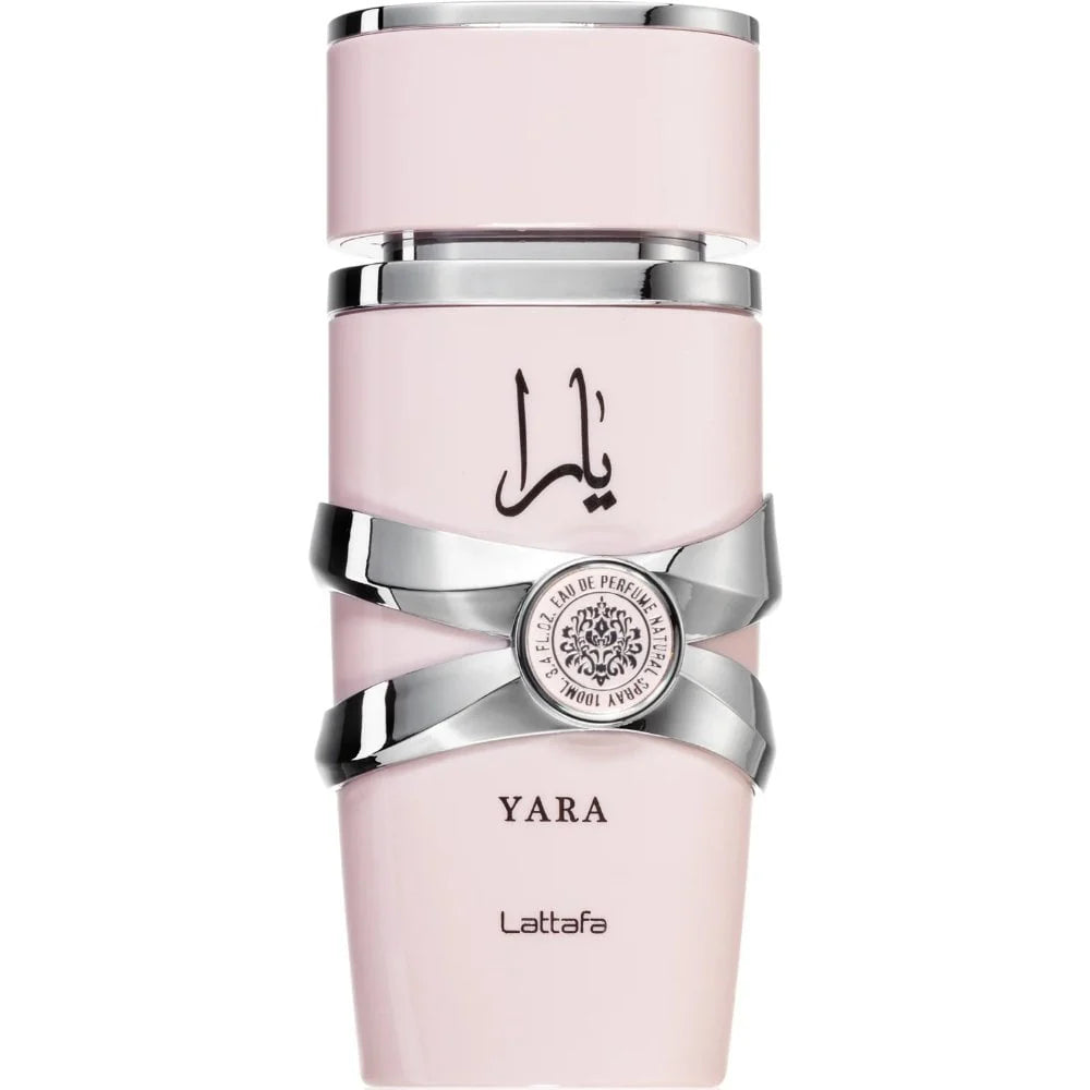 LATTAFA YARA EDP 100ML