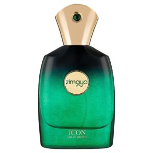 ZIMAYA ICON EDP 100 ML