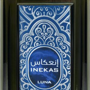 ZIMAYA INEKAS LUNA EDP 100 ML