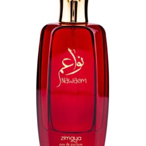 ZIMAYA NAWAEM EDP 100ML