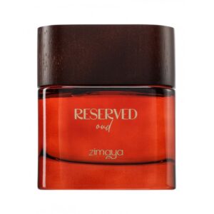 ZIMAYA RESERVED OUD EDP 100 ML