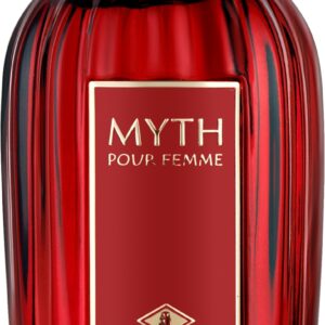 TADANGLE MYTH POUR FEMME
