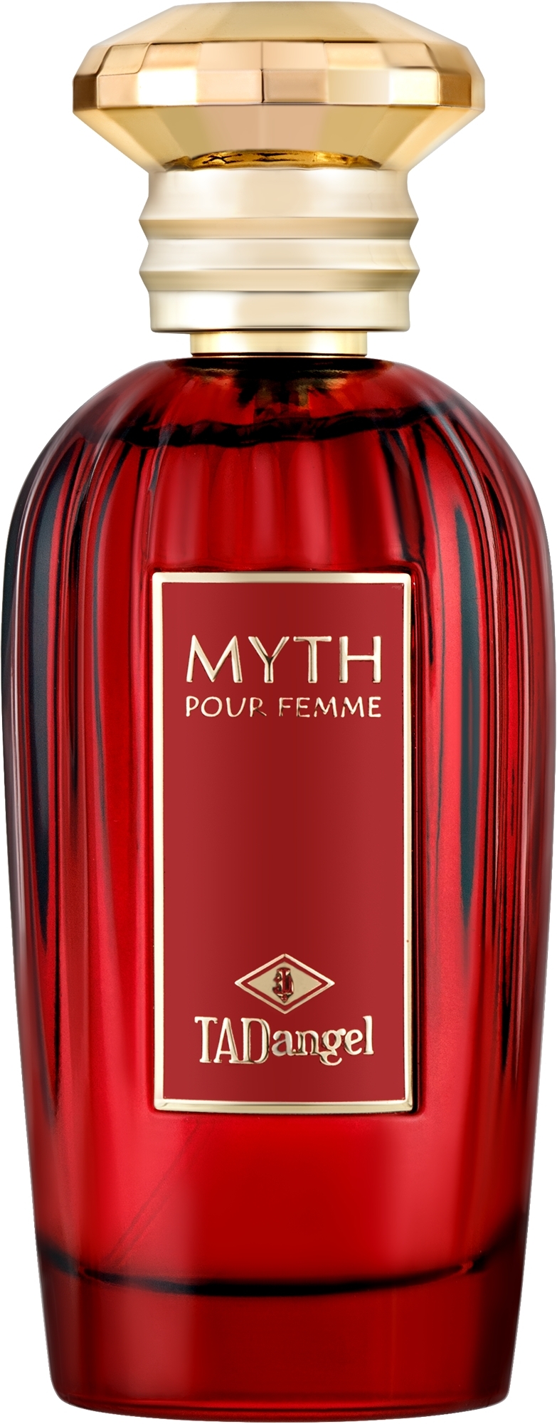 TADANGLE MYTH POUR FEMME